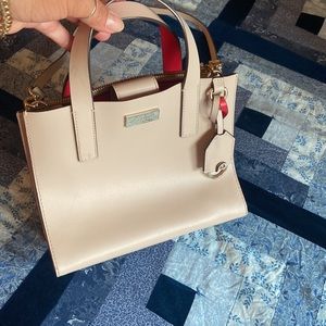 Kate spade crossbody bag